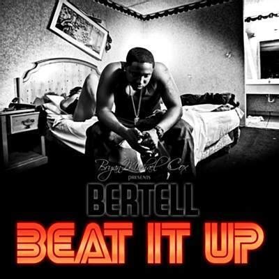 bet it up|beat it up lyrics.